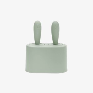 Happy Pops (5-Pack) - Sage
